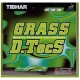 Довгі шипи TIBHAR GRASS D.TecS
